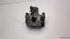 ������� Ford Focus 2 2005-2008 21294147, ����� ������ 2080516 ����