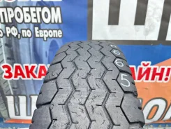���� �-368. �����������, �/�, ����� 40 % ����