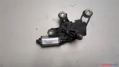��������� ���������������� (�������� ���������) ������ Audi A3 (8P) 2003-2013 21286138 8E9955711E ����