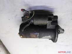 ������� Jeep Grand Cherokee 1998-2004 21278219 56041012AB ����