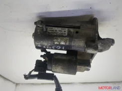 ������� Mazda 5 2010-2015 21290675 Y60118400C ����