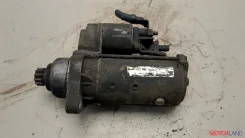 ������� Volkswagen Golf 4 1997-2006 21290686 02M911023C ����