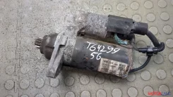 ������� Skoda Octavia (A5) 2004-2013 21290354 02Z911023N ����