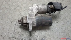 ������� Audi A3 (8P) 2003-2013 21290350 02Z911024A ����