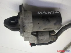 ������� Opel Meriva 2010-2018 21290039 1202419 ����