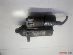 ������� Audi A3 (8P) 2003-2013 21292526 02M911023N ����
