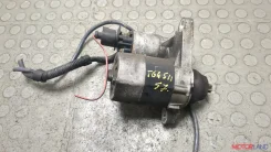 ������� Seat Ibiza 4 2008-2015 21293489 02T911024B ����