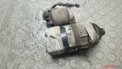 ������� Ford Kuga 2008-2012 21293492 233001F77B ����