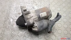 ������� Peugeot 3008 2009-2016 21293498 9663528880 ����
