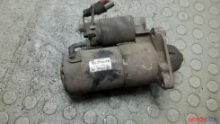 ������� Opel Vectra C 2002-2008 21293496 1202488 ����