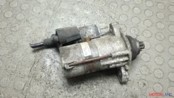 ������� Volkswagen Touran 2006-2010 21293501 02Z911023HX ����
