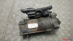 ������� Ford Galaxy 2006-2010 21293507 1376305 ����