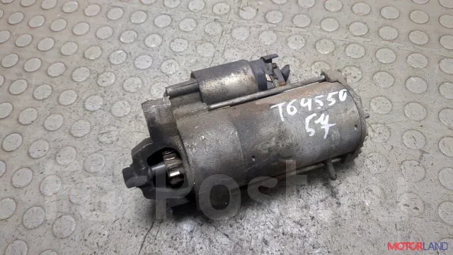 ������� Ford Galaxy 2006-2010 21293507 1376305 ����