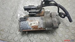 ������� Ford S-Max 2006-2010 21293483 1376305 ����