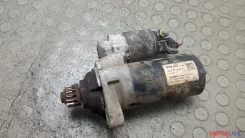 ������� Volkswagen Polo 2009-2014 21293462 02Z911024H ����