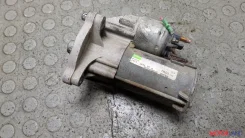 ������� Citroen C3 2002-2009 21293450 9648644680 ����