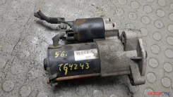 ������� Peugeot Expert 2007-2016 21293456 5802Z5 ����