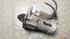 ������� Toyota Yaris 2005-2011 21293458 281000Y020 ����