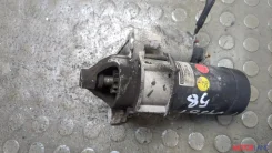 ������� Citroen C4 Picasso 2006-2013 21295522 5802Z8 ����