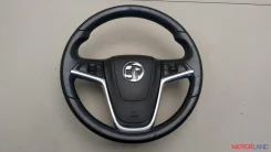 ���� Opel Meriva 2010-2018 21286626 13253631 ����