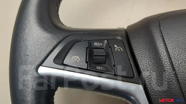 ���� Opel Meriva 2010-2018 21286626 13253631 ����