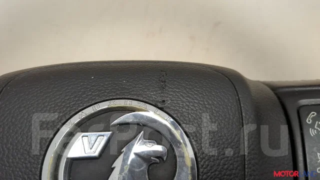 ���� Opel Meriva 2010-2018 21286626 13253631 ����