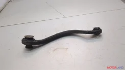 ����� �������� Peugeot 3008 2009-2016 21294568, ����� ������ 9801145880 ����