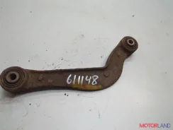 ����� �������� Ford Mondeo 3 2000-2007 21279467, �����/������ ������ 1325326 ����