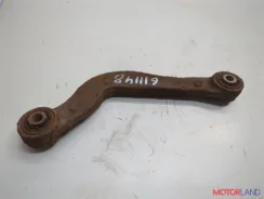 ����� �������� Ford Mondeo 3 2000-2007 21279473, �����/������ ������ 1325326 ����
