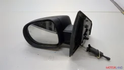 ������� ������� Renault Clio 2009-2012 21274197, ����� 7701071864 ����