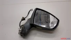 ������� ������� Ford Kuga 2008-2012 21292658, ������ 1765814 ����