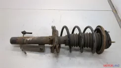 ����������� �������� Ford Focus 1 1998-2004 21290157, ����� �������� 1202275 ����