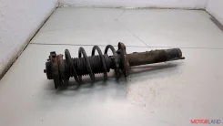 ����������� �������� Volkswagen Passat 6 2005-2010 21294731, �����/������ �������� 3C0413031AT ����