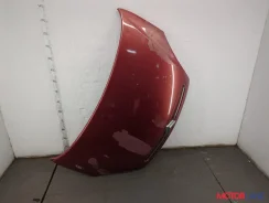 ����� Citroen Xsara-Picasso 1999-2012 21283401 7901L0 ����
