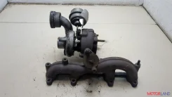 ������� Audi A3 (8P) 2003-2013 21138115 03G253014F ����