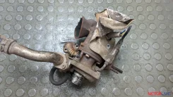 ������� Opel Corsa D 2006-2014 21291115 93191993 ����