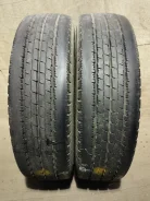 Toyo NanoEnergy M134E. ������, 2018 ���, �/�, ����� 5 % ����