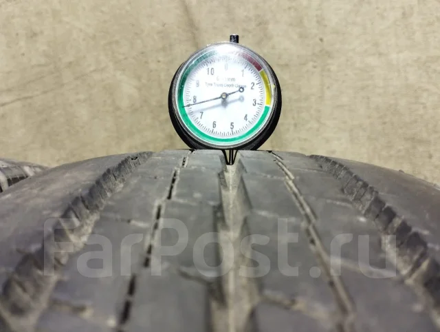 Toyo NanoEnergy M134E. ������, 2018 ���, �/�, ����� 5 % ����