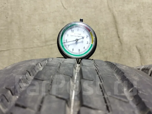 Toyo NanoEnergy M134E. ������, 2018 ���, �/�, ����� 5 % ����