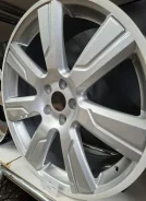 LegeArtis Optima LR38. 8.0x19", 5x108, ET45, �� 63,3���. ����