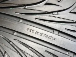 Kenda Kaiser KR20. ������, 2022 ���, �/�, ����� �� 5 % ����