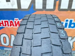 Firemax FM08. �����������, 2024 ���, �/�, ����� 50 % ����