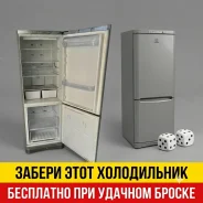 ������������. ����