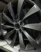 Replay VV36. 8.0x18", 5x112, ET41, �� 57,1���. ����