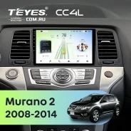Teyes CC4L ����