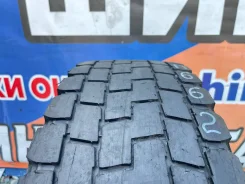 Firemax FM08. �����������, 2024 ���, �/�, ����� 50 % ����