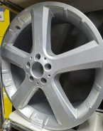 WSP. 8.5x20", 5x112, ET35, �� 66,6���. ����
