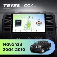 Teyes CC4L ����