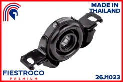 ��������� ��������� ����� ����/��� Fiestroco [26J1023] 26J1023 ����