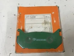 ������� ��������� Mazda PF5238, ������ PF5238 ����